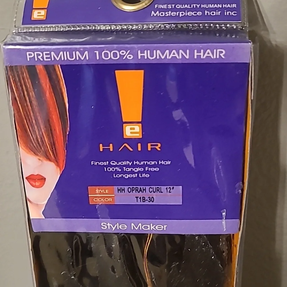 Masterpiece hair masterpiece hair